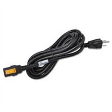 Phoenix Phoenix 382-1257540 Locking Power Cords 382-1257540
